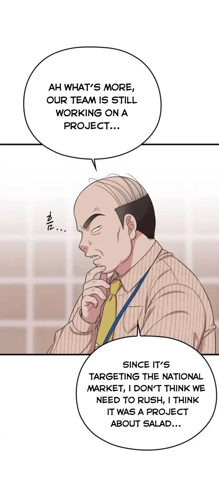 Marry My Husband Chapter 17 image 58_optimized